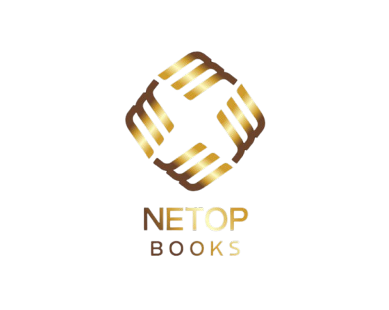 NetOp Books